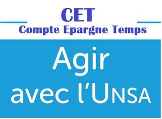 4.jpg, juin 2023