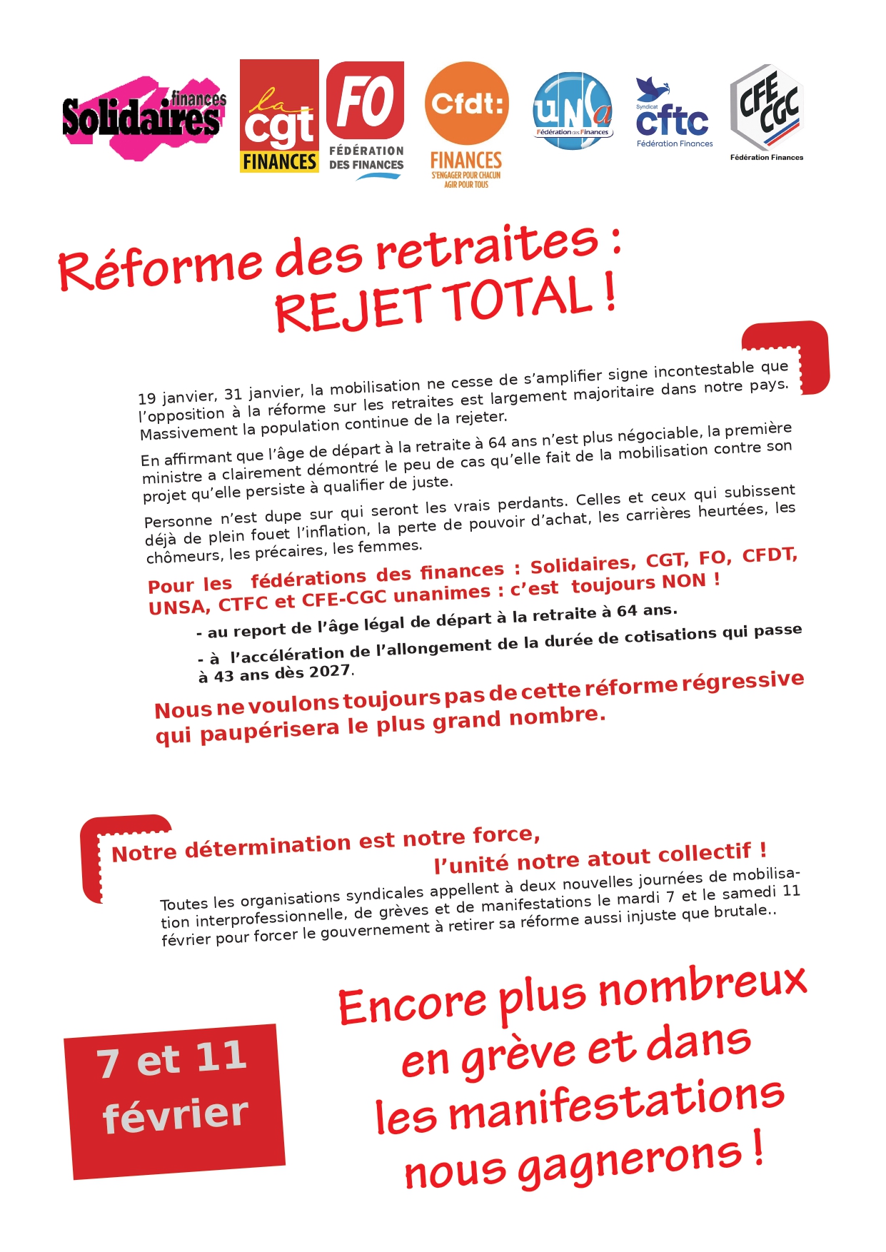 7 et 11 FEVRIER aux finances_page-0001.jpg, févr. 2023
