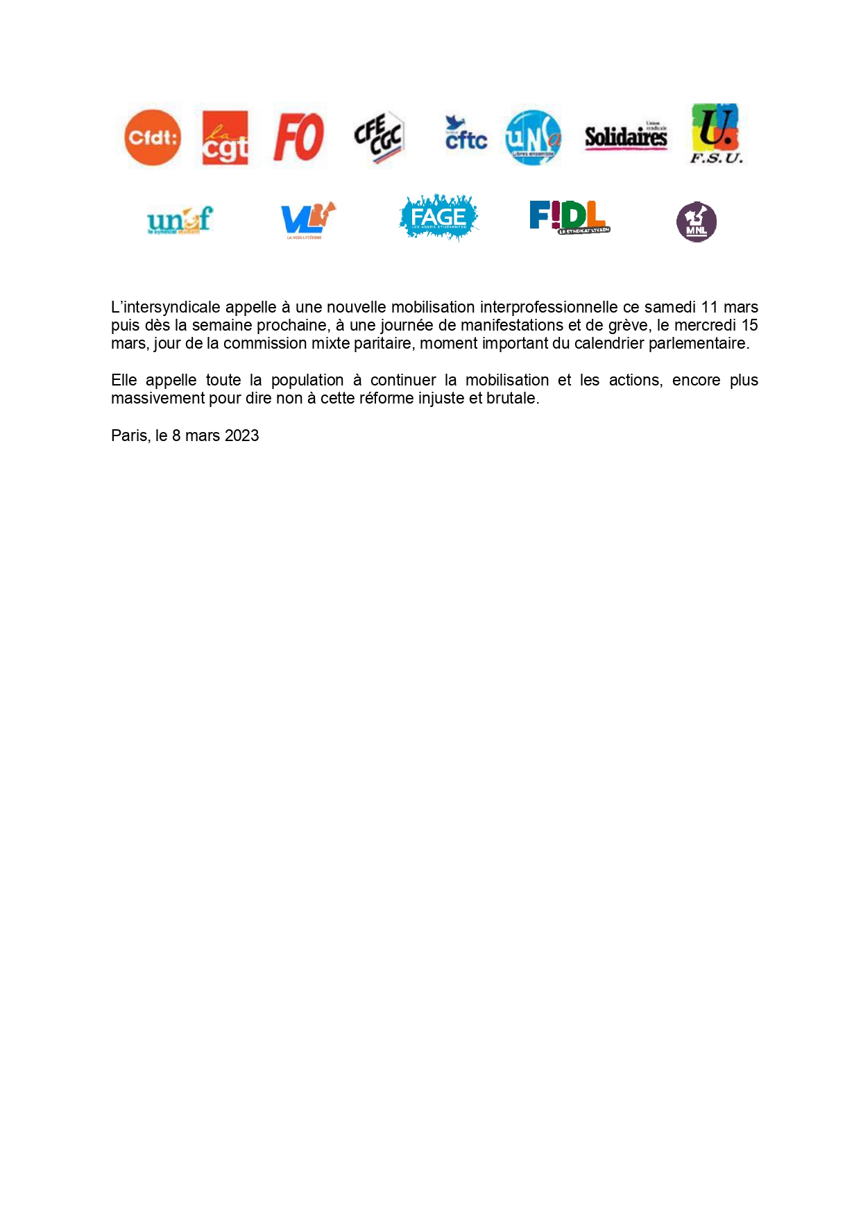 CP Intersyndical 8 mars_page-0001.jpg, mars 2023
