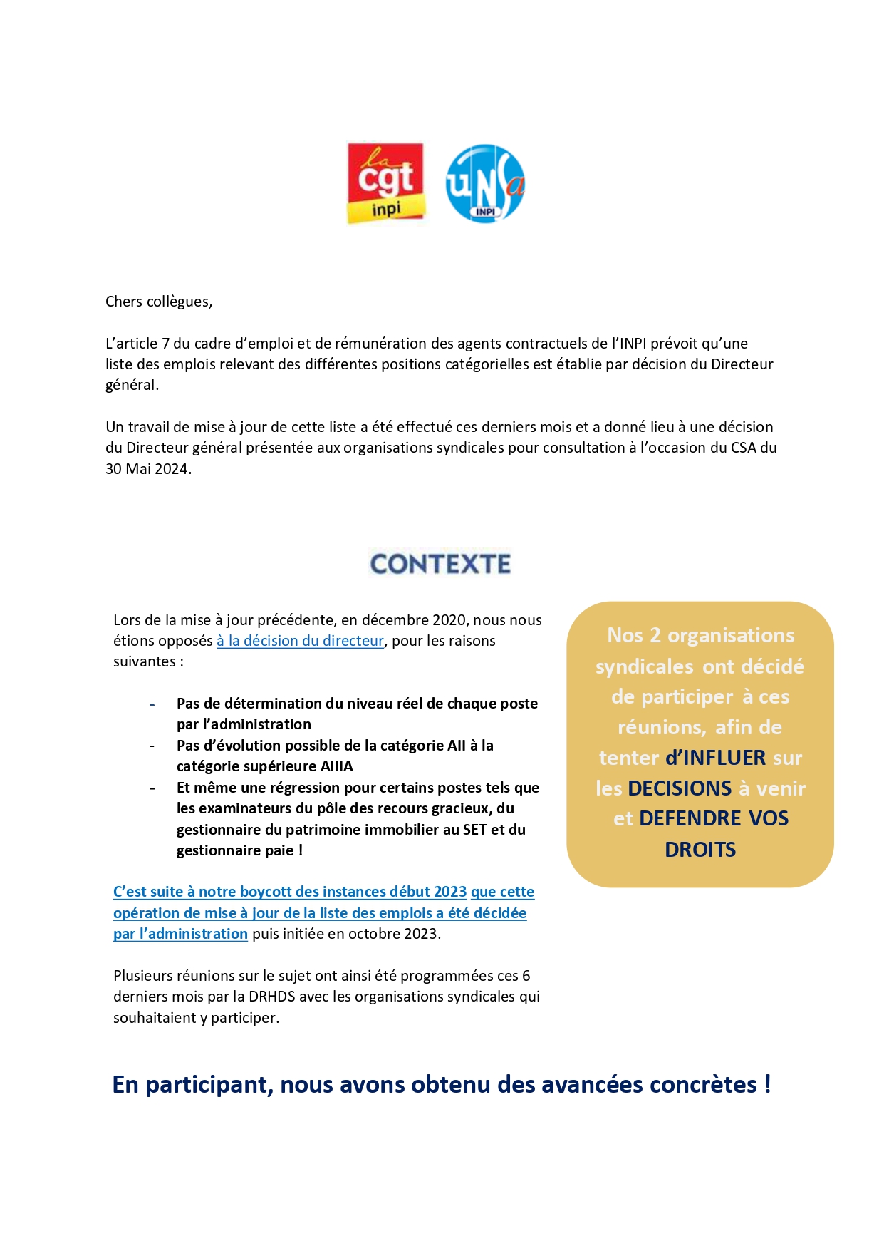 Communication UNSA CGT_pages-to-jpg-0001.jpg, sept. 2024