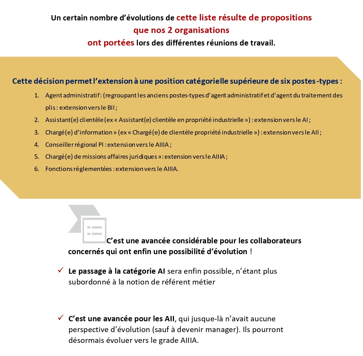 Communication UNSA CGT_pages-to-jpg-0002.jpg, sept. 2024