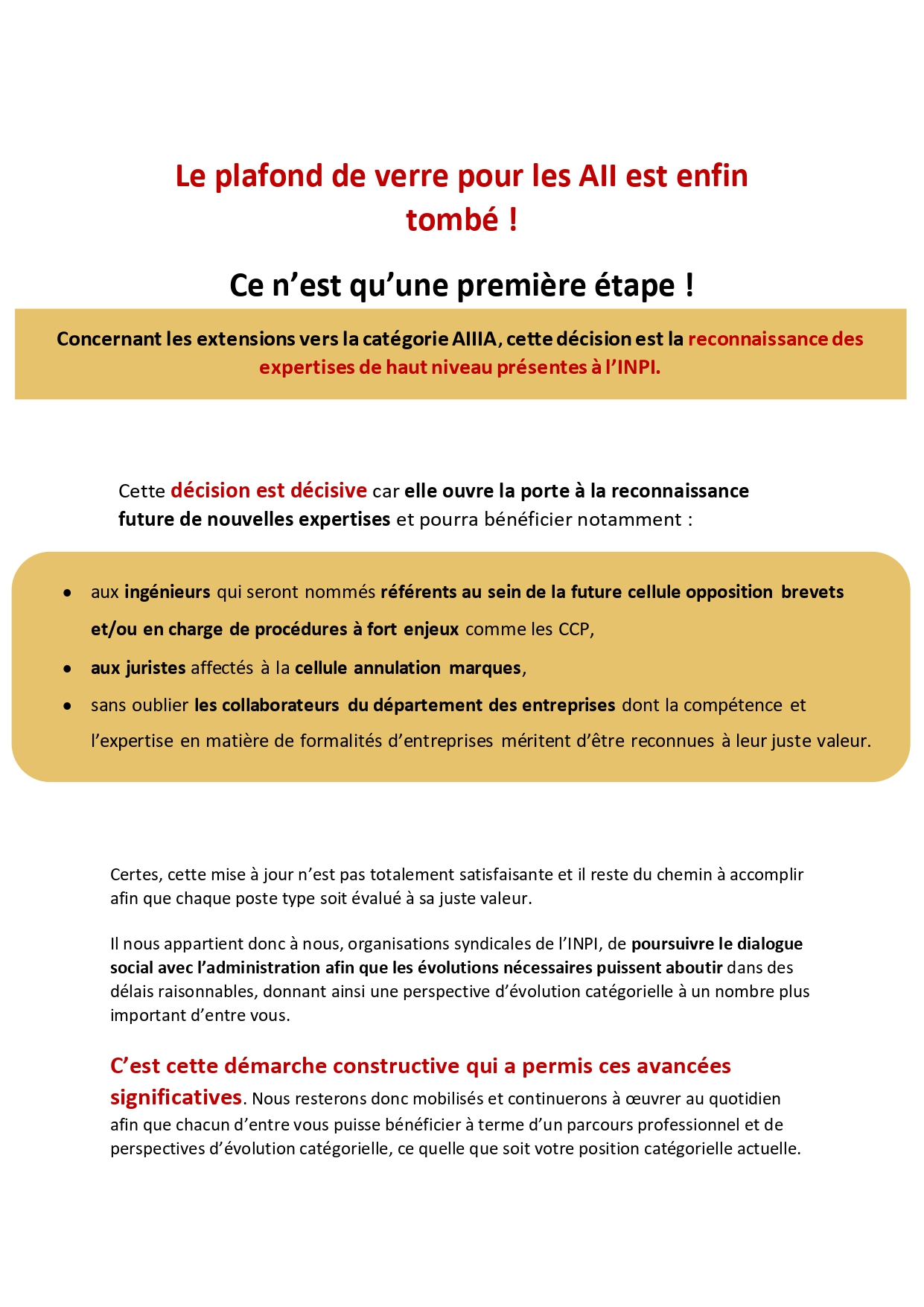 Communication UNSA CGT_pages-to-jpg-0003.jpg, sept. 2024