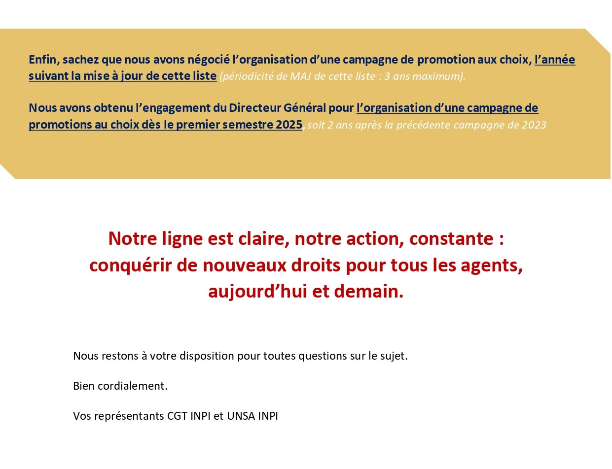 Communication UNSA CGT_pages-to-jpg-004.jpg, sept. 2024