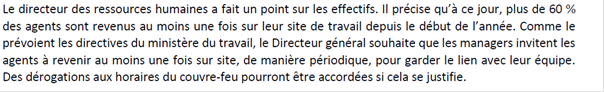 Covid intervention DRH.png, fév. 2021