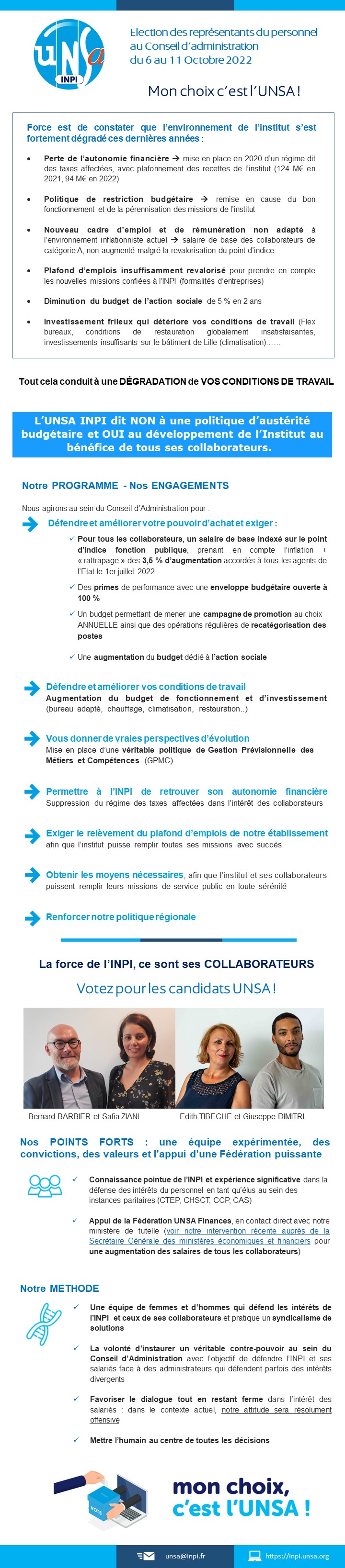 Election CA INPI2022 _ professiondefoi_UNSA.jpg, sept. 2022