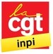 Logo CGT.jpg, nov. 2024