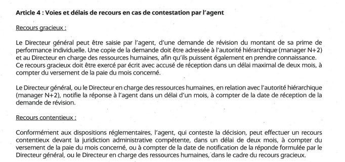 Tab1.jpg, déc. 2023
