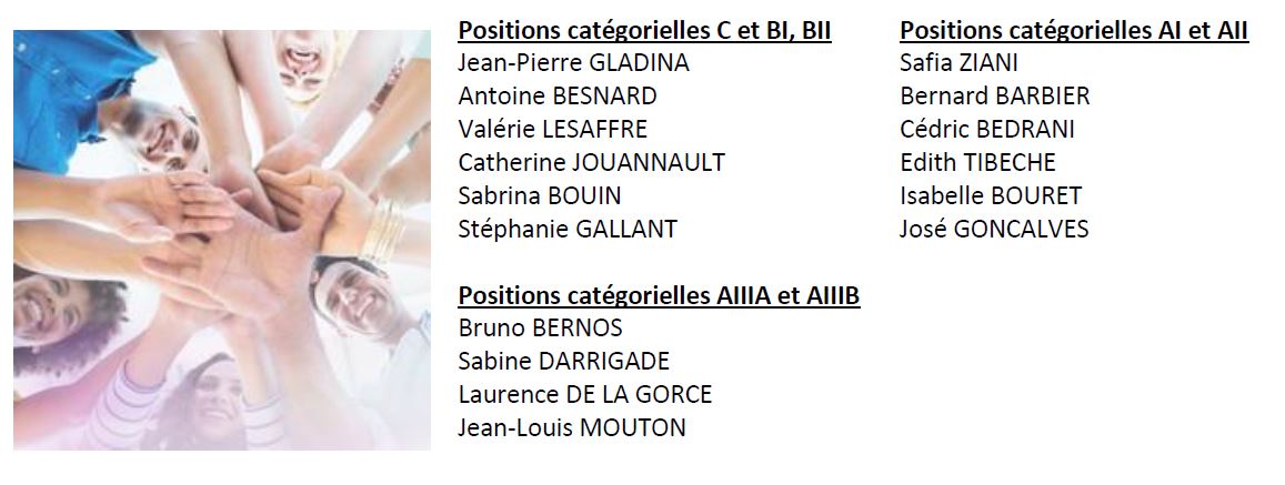 liste des candidats.JPG, oct. 2020