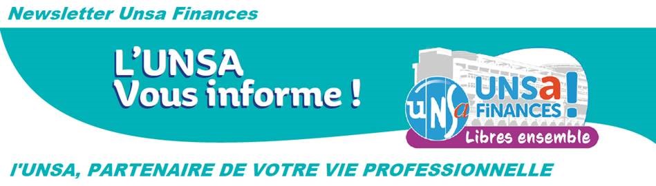 newsletter unsa.jpg, juin 2023