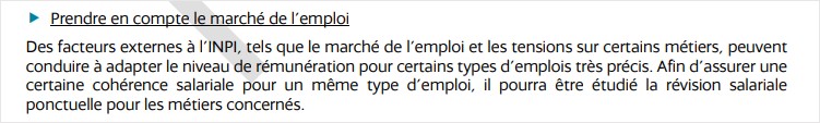 prendre en compte le marché de l'emploi.jpg, avr. 2024