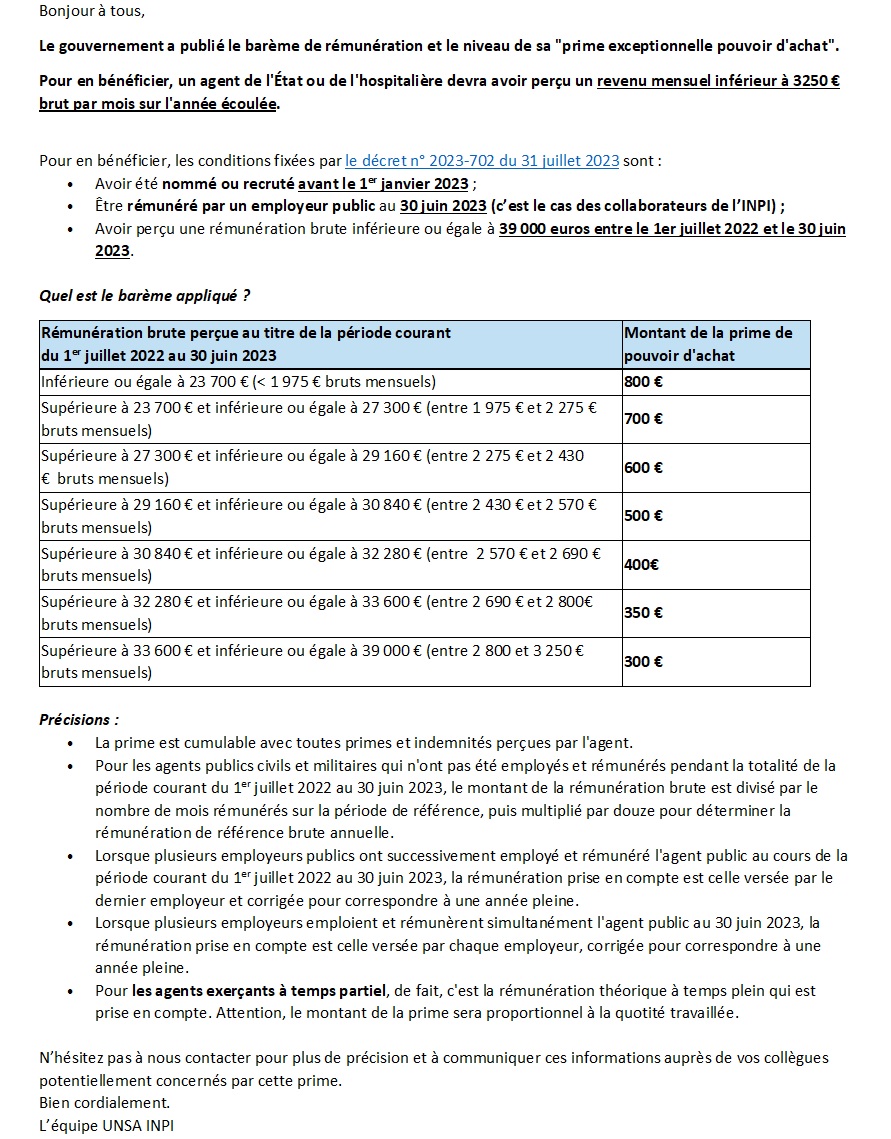 prime_exceptionnelle.jpg, août 2023